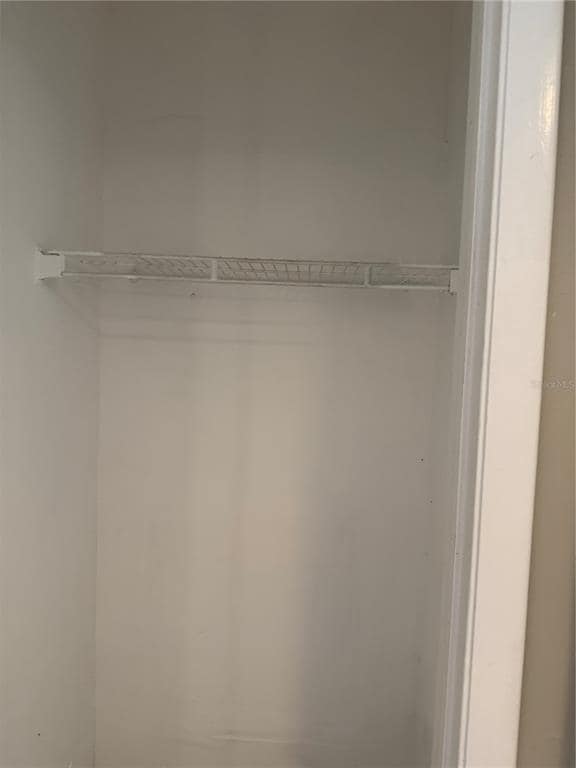 Foto del edificio - 1924 Lake Atriums Cir