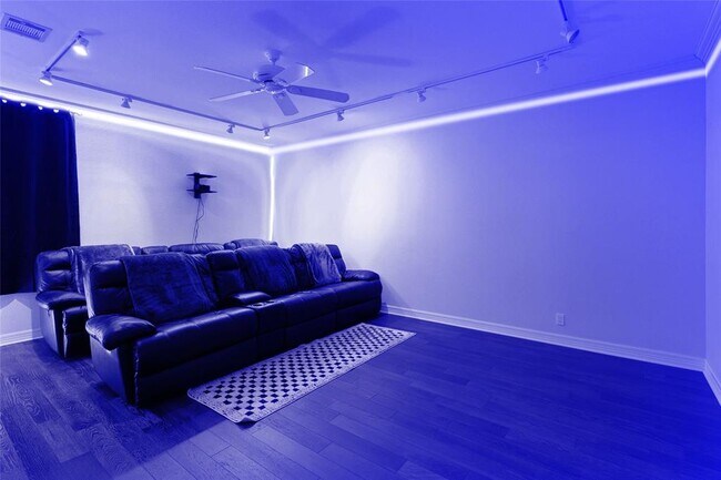 Foto del edificio - 5509 Cuesta Verde