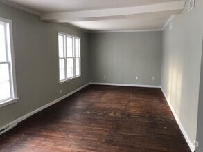 Building Photo - 208 S 22nd St