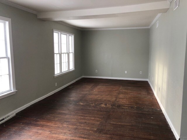 Foto principal - 208 S 22nd St