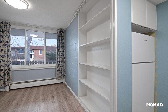 Foto del edificio - Charming 2BR Condo in Denver
