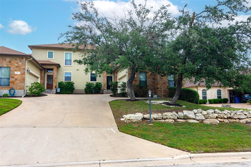Primary Photo - 1301 Delsie Dr