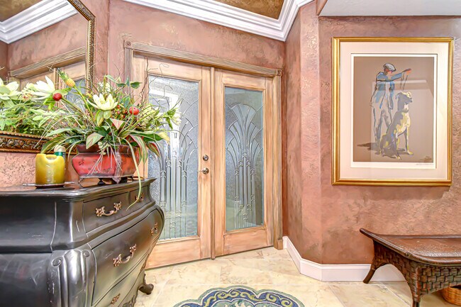 Foto del edificio - 5301 Gulf Blvd