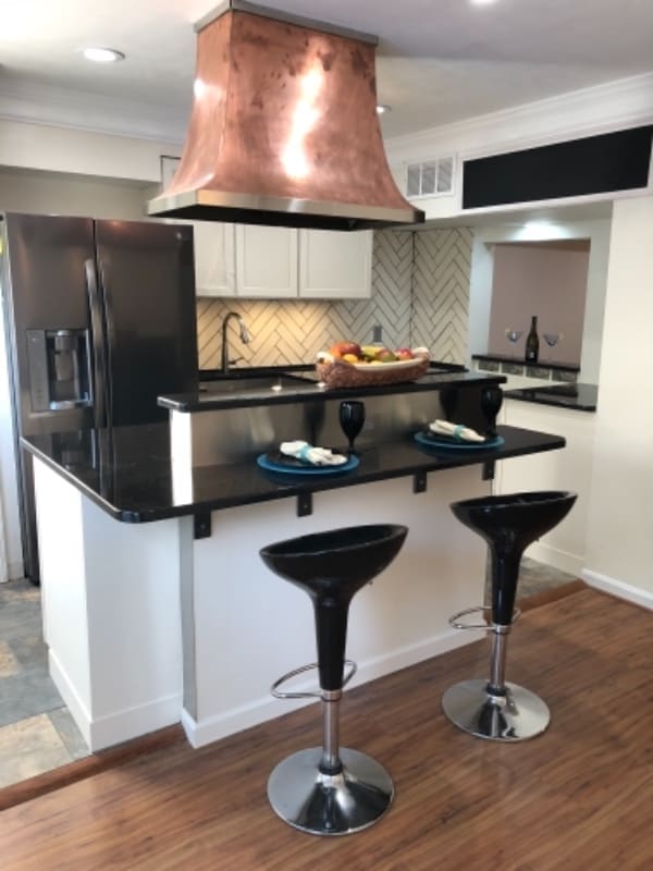 Photo - 3085 Colonial Way (Atlanta, GA)
