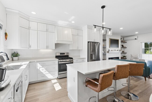 Foto del edificio - 23 Frontrunner Way