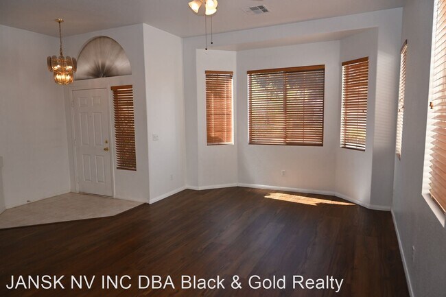 Building Photo - 3 br, 2 bath House - 1108 Coral Rainbow Ave