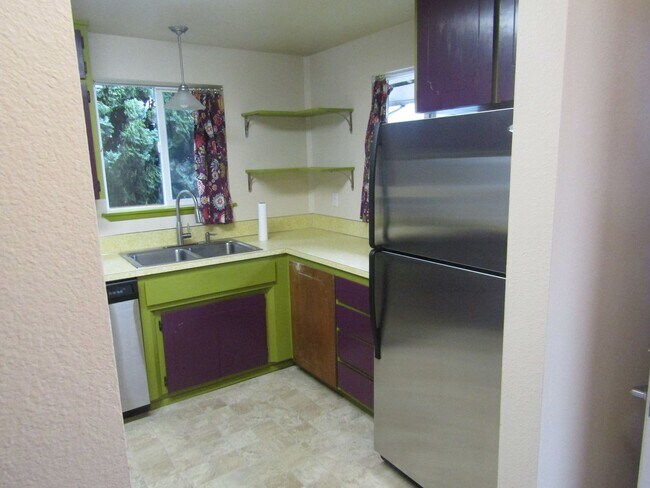 Foto del edificio - 508 North Street SE