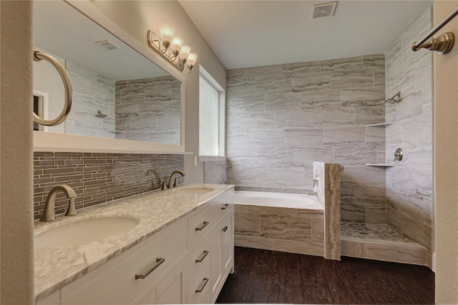 Building Photo - 10567 Sunflower Dr