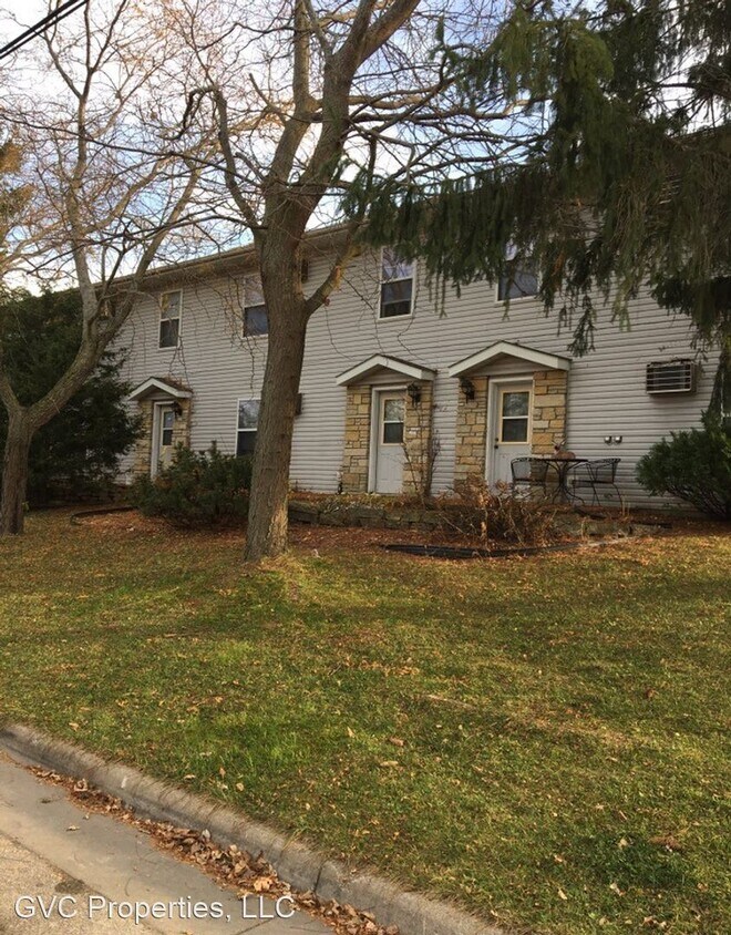 Foto principal - 550 Rublee St