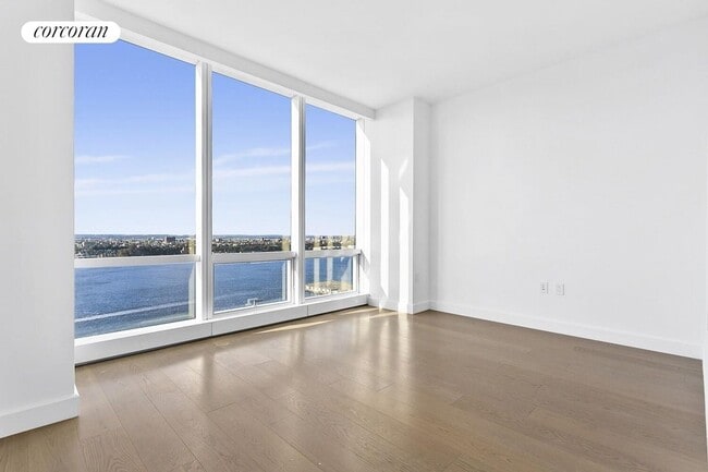 Foto del edificio - 15 Hudson Yards