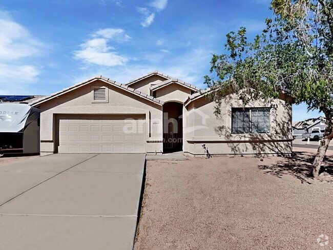 Building Photo - 5453 N 77th Ln
