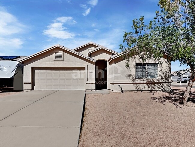Building Photo - 5453 N 77th Ln