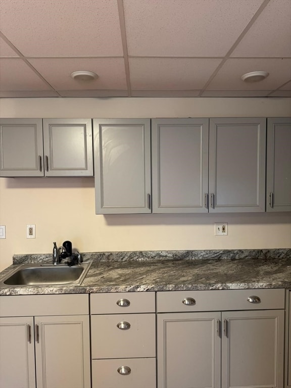 Building Photo - 478 Kimball St