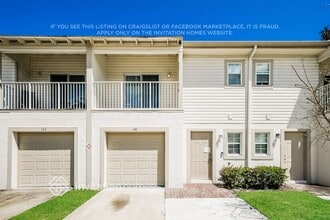 Building Photo - 140 Carol Susan Ln