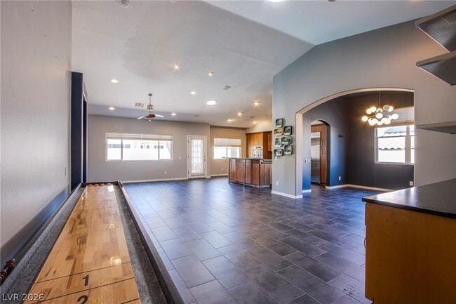 Building Photo - 10808 Hollow Creek Ln
