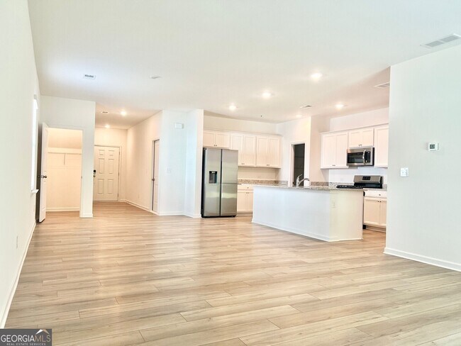 Building Photo - 1589 Hay Patch Ln