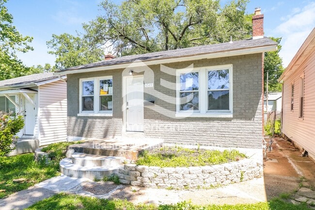 Building Photo - 6549 Corbitt Ave
