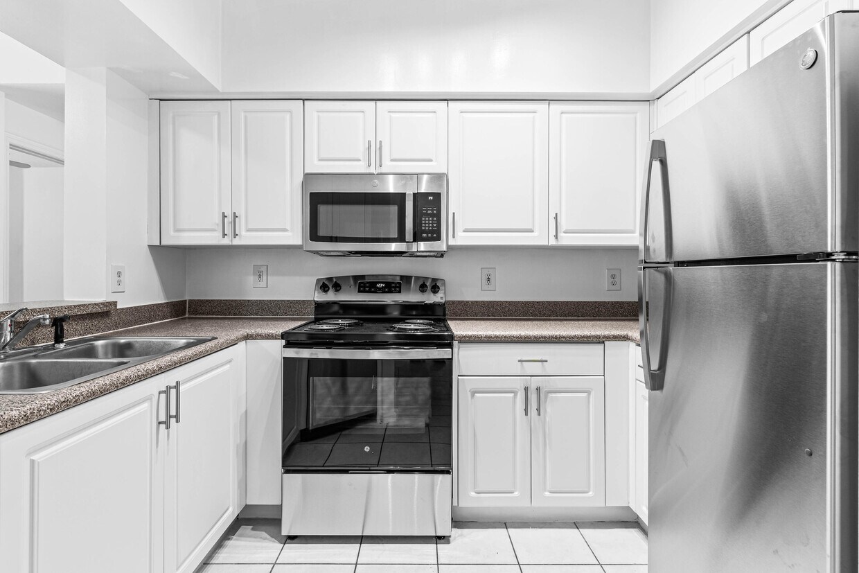 Foto principal - 1951 Brandywine Rd