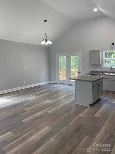 Foto del edificio - 153 Brook Creek Dr