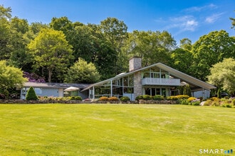 Building Photo - 250 Westledge Dr