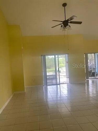 Foto del edificio - 14814 Greater Pines Boulevard
