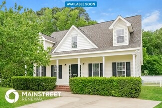 Building Photo - 2010 Wild Iris Dr