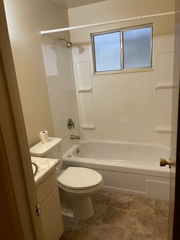 Foto del edificio - 312 S Amador St