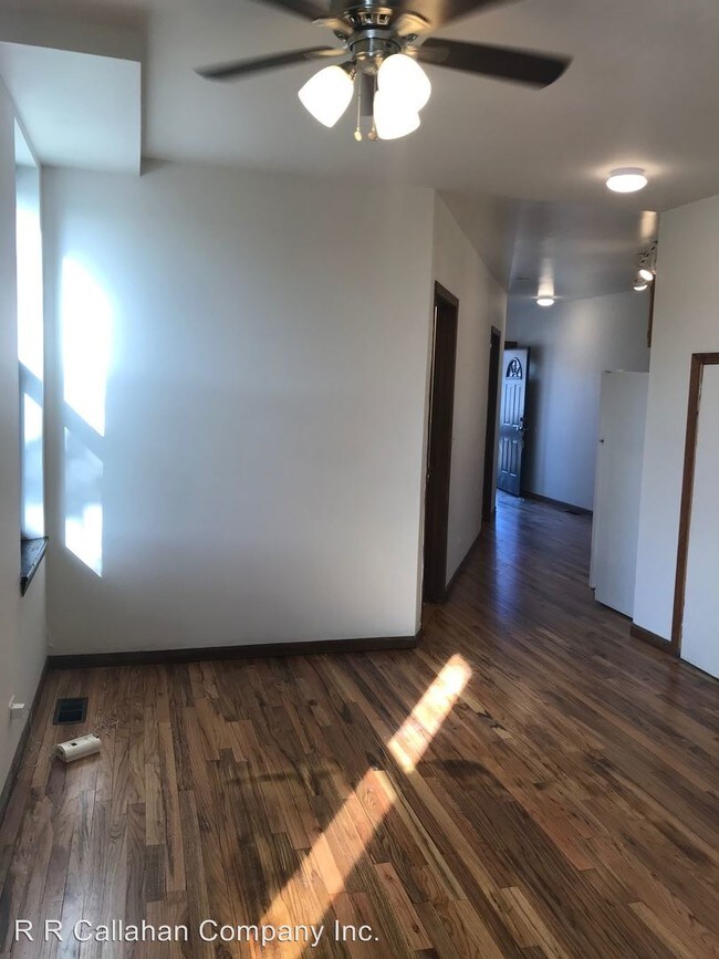 Foto del edificio - 980 W Cullerton St