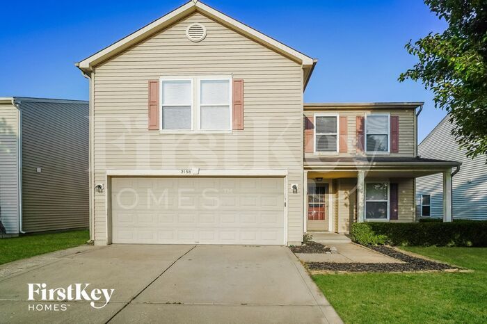 Primary Photo - 2158 Bridlewood Dr