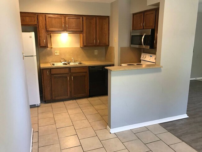 Foto del edificio - 118 Maple St