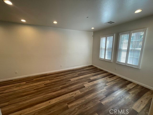 Building Photo - 717 S Casita St
