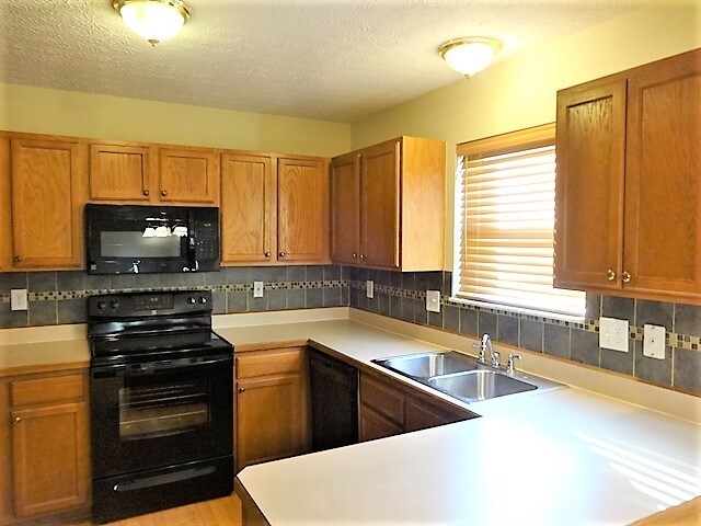 Foto del edificio - 771 Spivey Ln