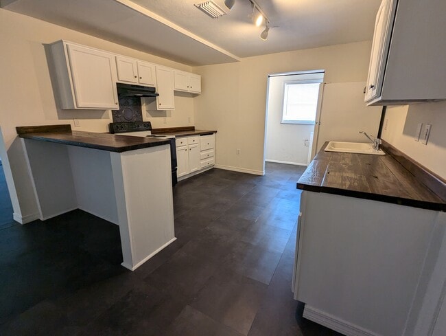 Foto del edificio - Shelton Beach