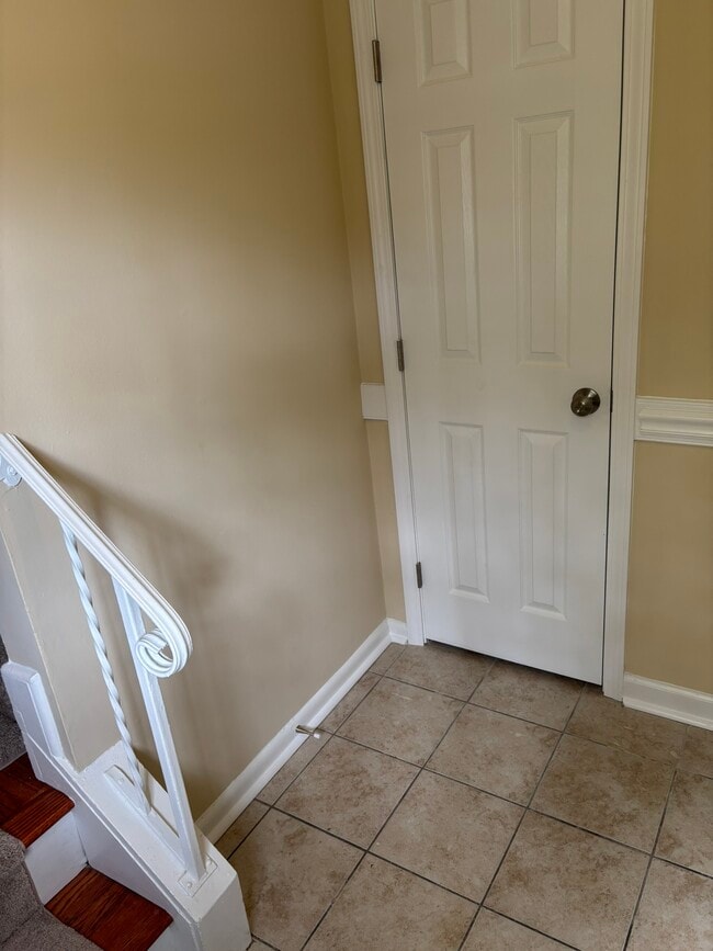 Foto del edificio - 9422 Mauck Ct