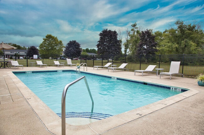 Photo - Wyndham Park Apartments