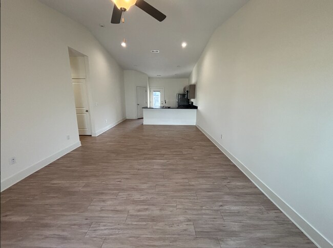 Foto del edificio - 1711/13 Hickory