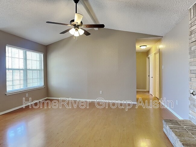 Building Photo - 1007 Edgerly Ln