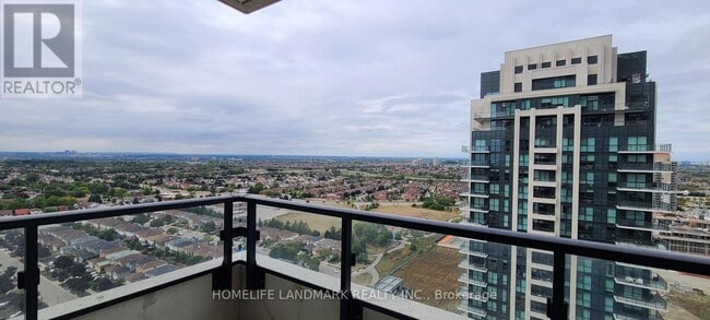Building Photo - 4055 Parkside Village Dr