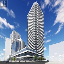 Building Photo - 15-2215 Ellerslie Ave