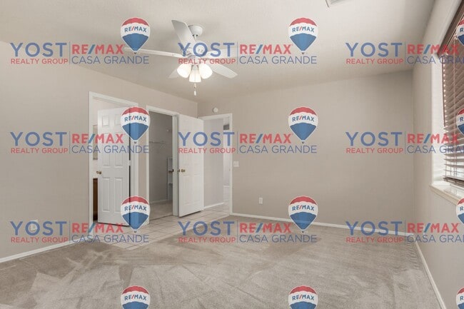 Building Photo - Serene home in Arizona City!