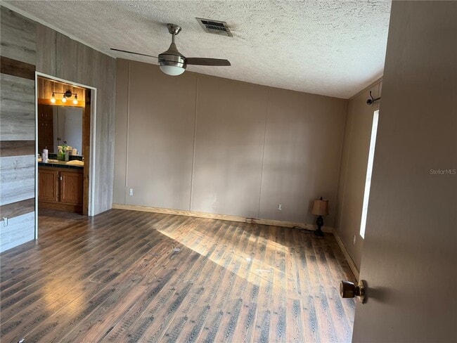 Building Photo - 1333 Ashlee Ct