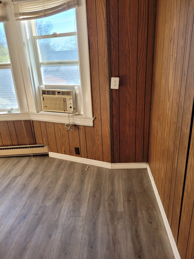 Foto del edificio - 1235 32nd St