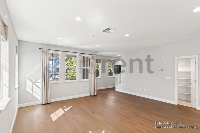 Building Photo - 287 Wild Rose Wy