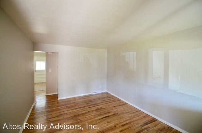 Building Photo - 7615 W 60th Ave