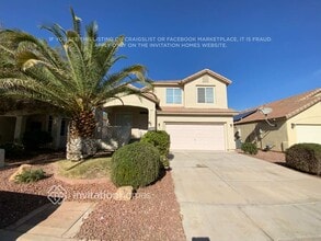 Building Photo - 9531 Observer St