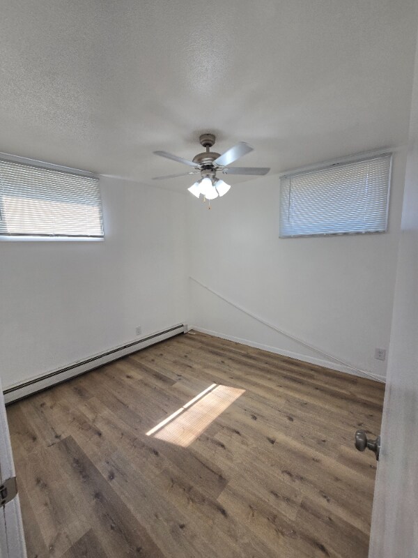 Foto del edificio - 704 E 14th St