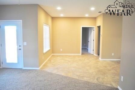 Foto del edificio - 3433 Arrowhead Dr