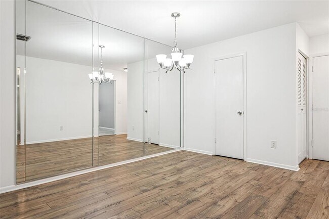 Foto del edificio - 4606 W Gray St