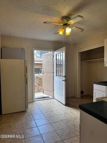 Building Photo - 386 McCune Rd