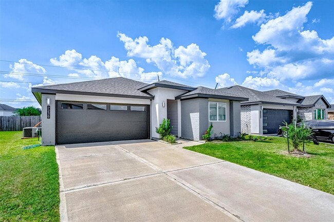 Foto del edificio - 7230-7230 Telford Holw Trl